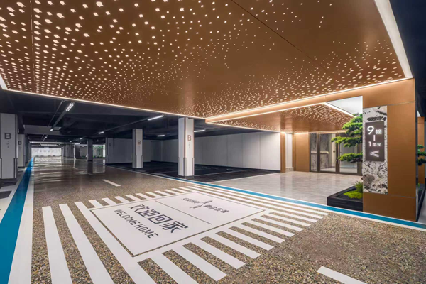 百日攻坚·决胜整年|省都会更新集团等三家公司国庆营销喜报频传，以亮眼佳绩献礼祖国华诞