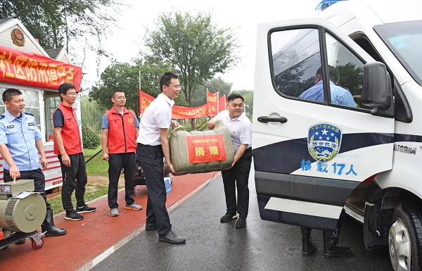 尊龙凯时人生就是博(中国区)官方网站