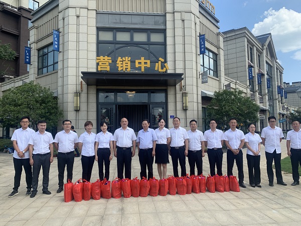 尊龙凯时人生就是博(中国区)官方网站