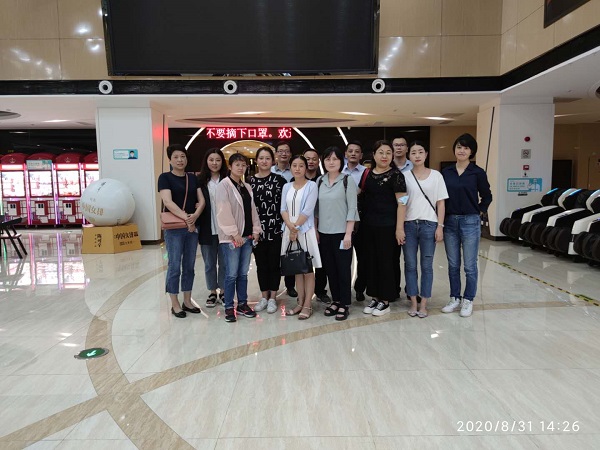 尊龙凯时人生就是博(中国区)官方网站