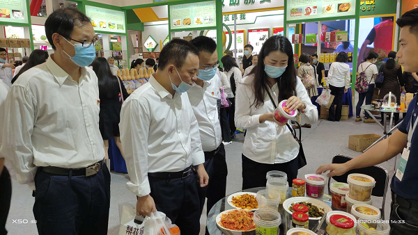 尊龙凯时人生就是博(中国区)官方网站