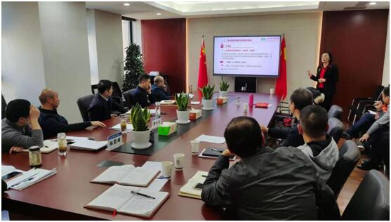 尊龙凯时人生就是博(中国区)官方网站