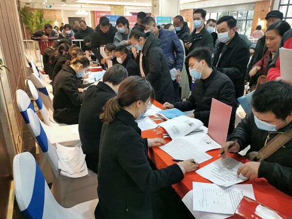 尊龙凯时人生就是博(中国区)官方网站