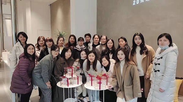 尊龙凯时人生就是博(中国区)官方网站