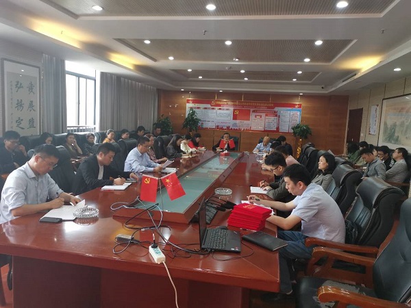 尊龙凯时人生就是博(中国区)官方网站