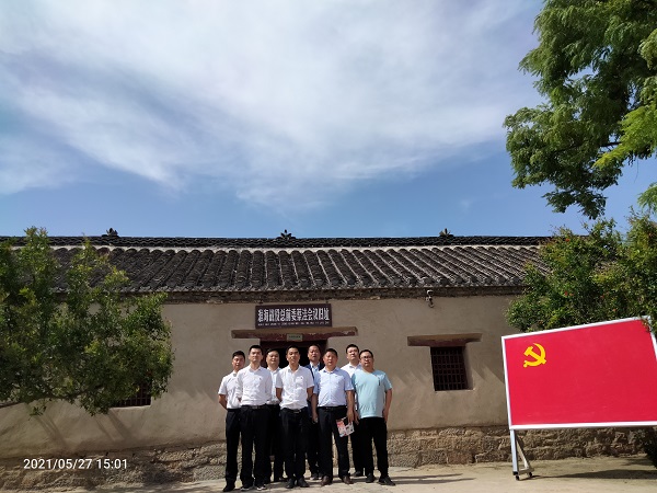 尊龙凯时人生就是博(中国区)官方网站