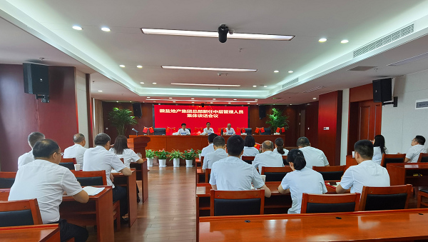 尊龙凯时人生就是博(中国区)官方网站