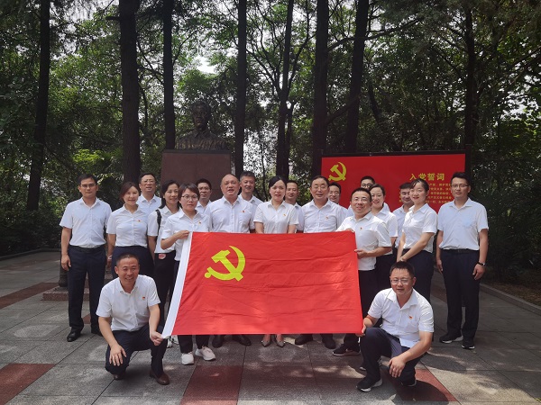 尊龙凯时人生就是博(中国区)官方网站