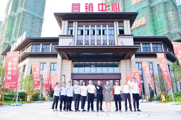 尊龙凯时人生就是博(中国区)官方网站