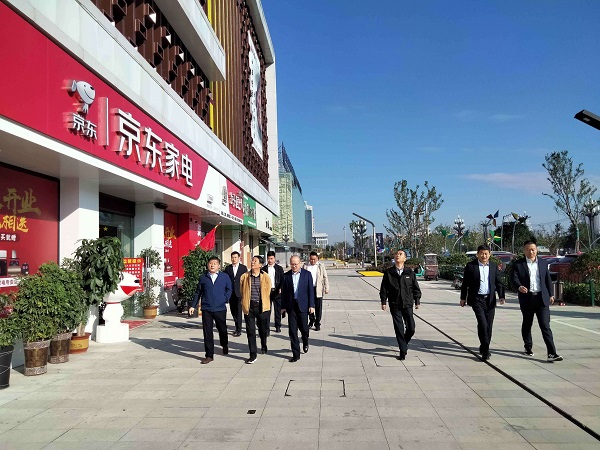 尊龙凯时人生就是博(中国区)官方网站