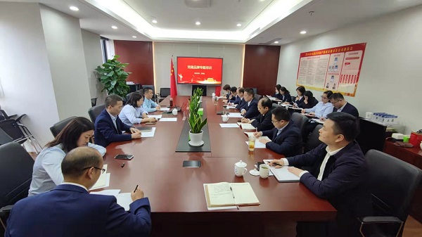 尊龙凯时人生就是博(中国区)官方网站