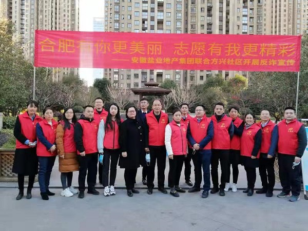 尊龙凯时人生就是博(中国区)官方网站