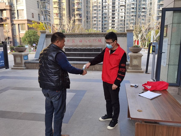 尊龙凯时人生就是博(中国区)官方网站