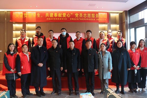 尊龙凯时人生就是博(中国区)官方网站