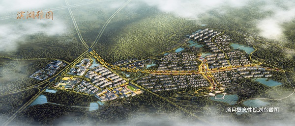 尊龙凯时人生就是博(中国区)官方网站