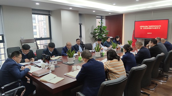 尊龙凯时人生就是博(中国区)官方网站