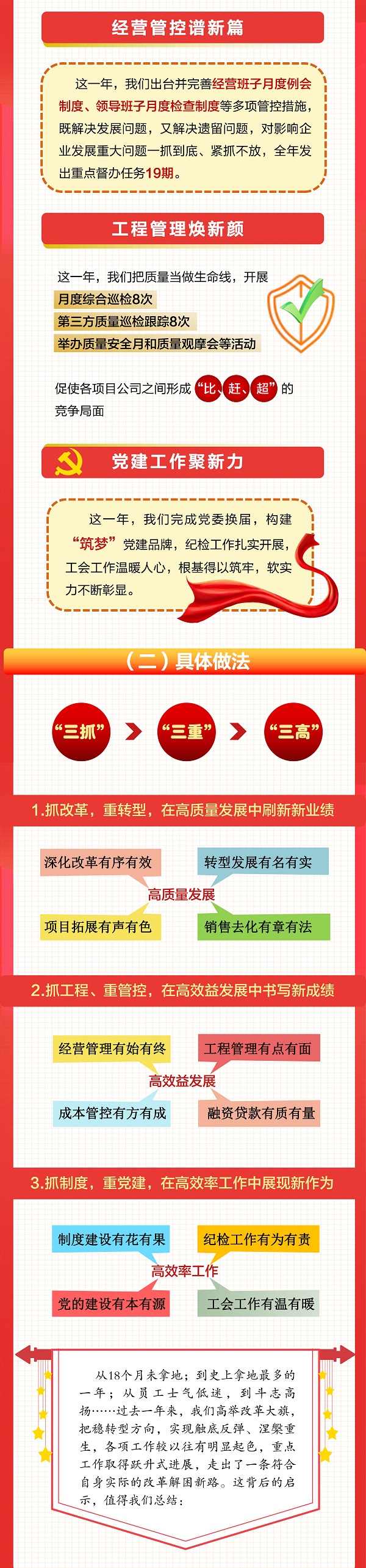 尊龙凯时人生就是博(中国区)官方网站