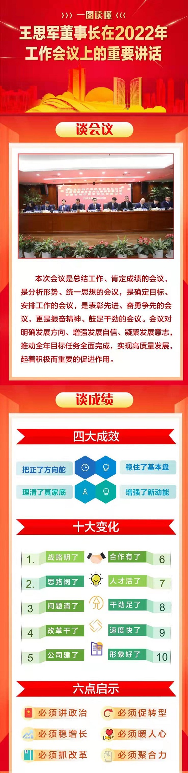 尊龙凯时人生就是博(中国区)官方网站