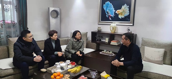 尊龙凯时人生就是博(中国区)官方网站