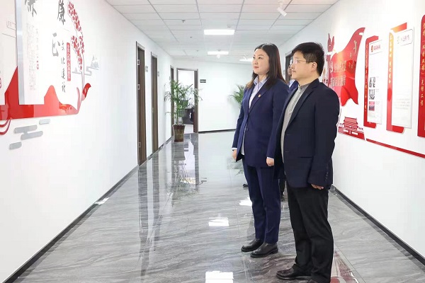 尊龙凯时人生就是博(中国区)官方网站