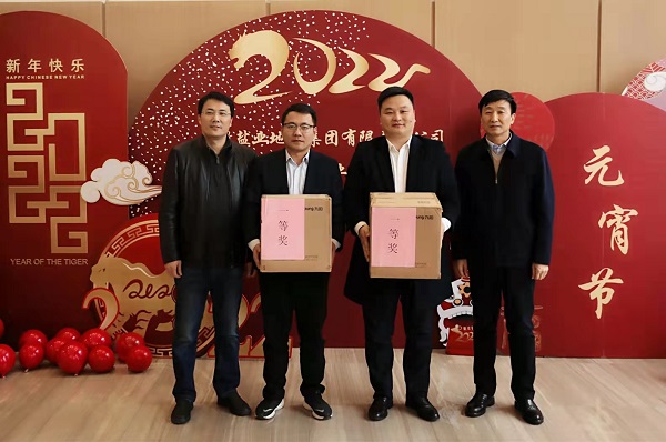 尊龙凯时人生就是博(中国区)官方网站