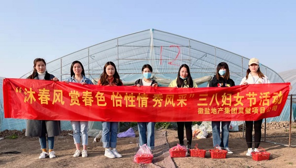 尊龙凯时人生就是博(中国区)官方网站