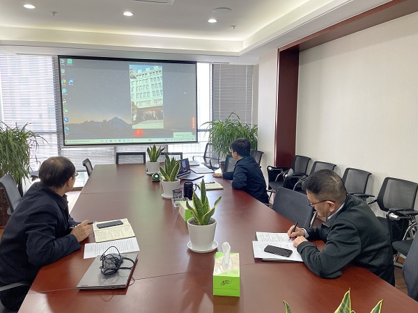 尊龙凯时人生就是博(中国区)官方网站