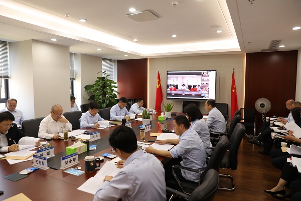 尊龙凯时人生就是博(中国区)官方网站