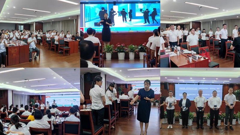 尊龙凯时人生就是博(中国区)官方网站