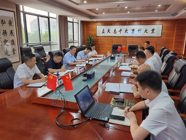 尊龙凯时人生就是博(中国区)官方网站