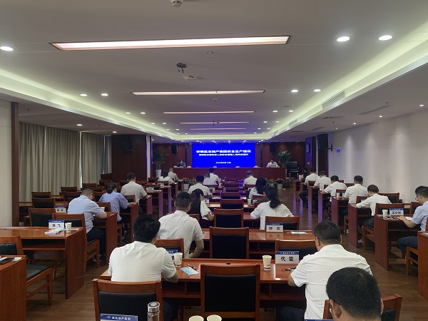 尊龙凯时人生就是博(中国区)官方网站