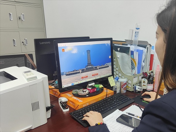 尊龙凯时人生就是博(中国区)官方网站