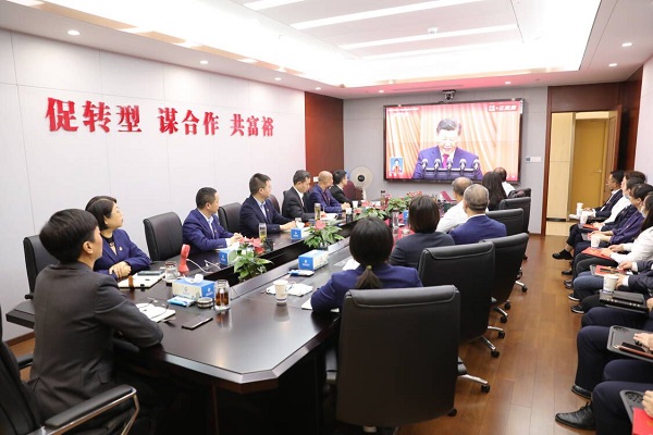 尊龙凯时人生就是博(中国区)官方网站