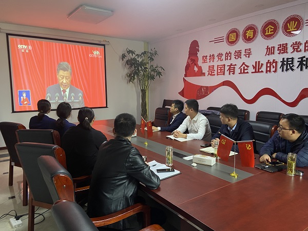 尊龙凯时人生就是博(中国区)官方网站