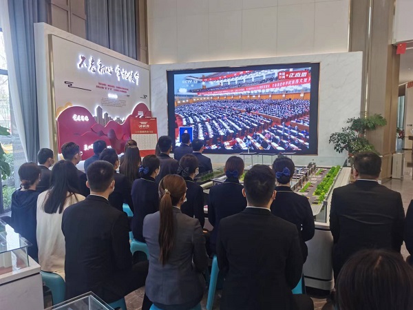 尊龙凯时人生就是博(中国区)官方网站