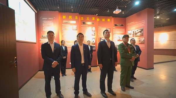 尊龙凯时人生就是博(中国区)官方网站