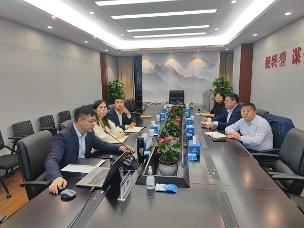 尊龙凯时人生就是博(中国区)官方网站