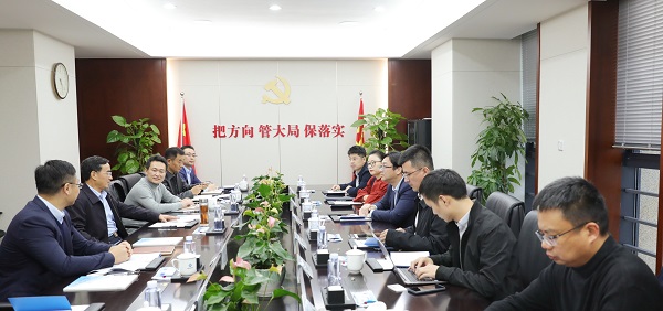 尊龙凯时人生就是博(中国区)官方网站