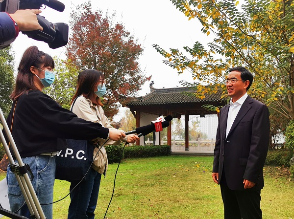 尊龙凯时人生就是博(中国区)官方网站