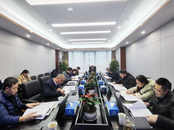 尊龙凯时人生就是博(中国区)官方网站