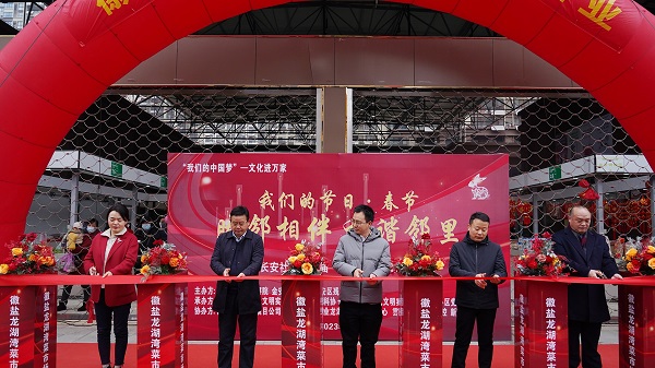 尊龙凯时人生就是博(中国区)官方网站