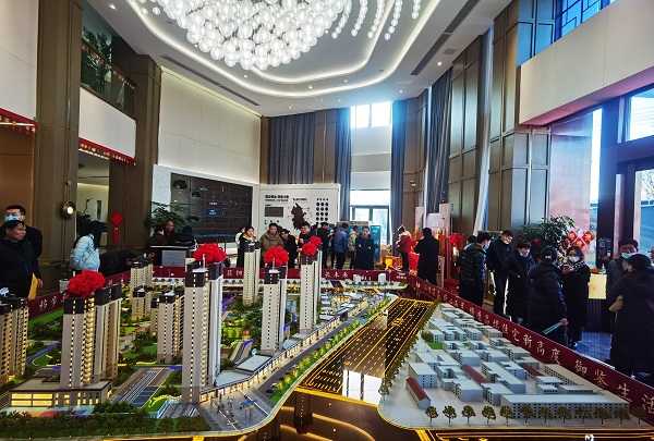 尊龙凯时人生就是博(中国区)官方网站