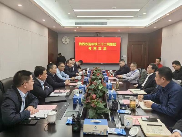 尊龙凯时人生就是博(中国区)官方网站