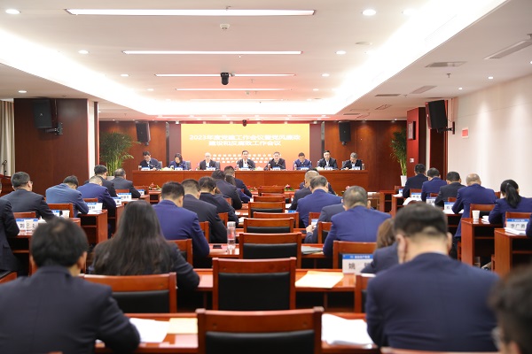 尊龙凯时人生就是博(中国区)官方网站