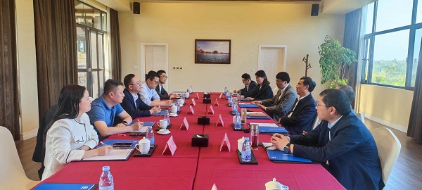 尊龙凯时人生就是博(中国区)官方网站