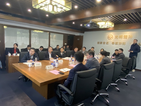 王思军一行到苏州、上？疾斓餮锌到⊙虾投蓟岣