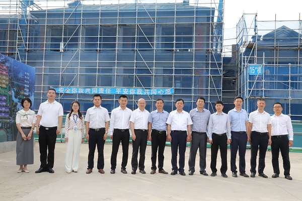 尊龙凯时人生就是博(中国区)官方网站