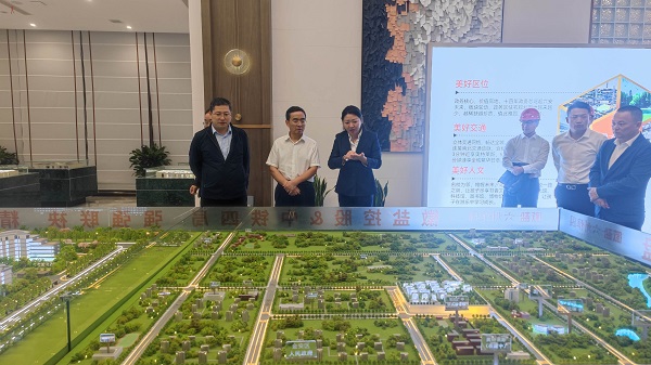 尊龙凯时人生就是博(中国区)官方网站