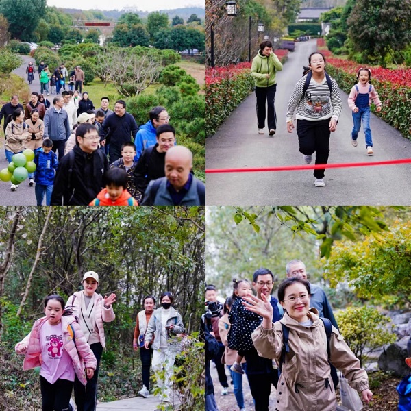 尊龙凯时人生就是博(中国区)官方网站