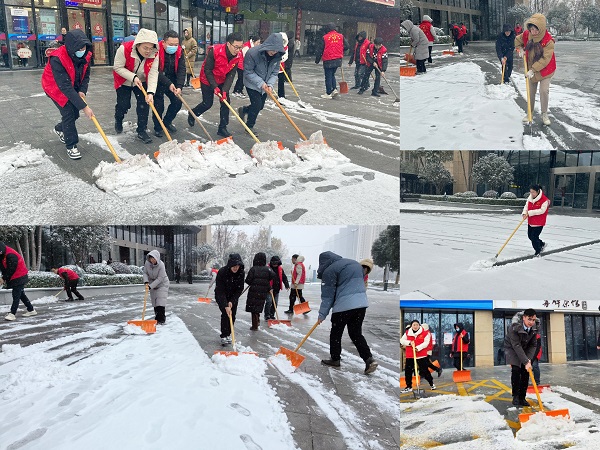 尊龙凯时人生就是博(中国区)官方网站